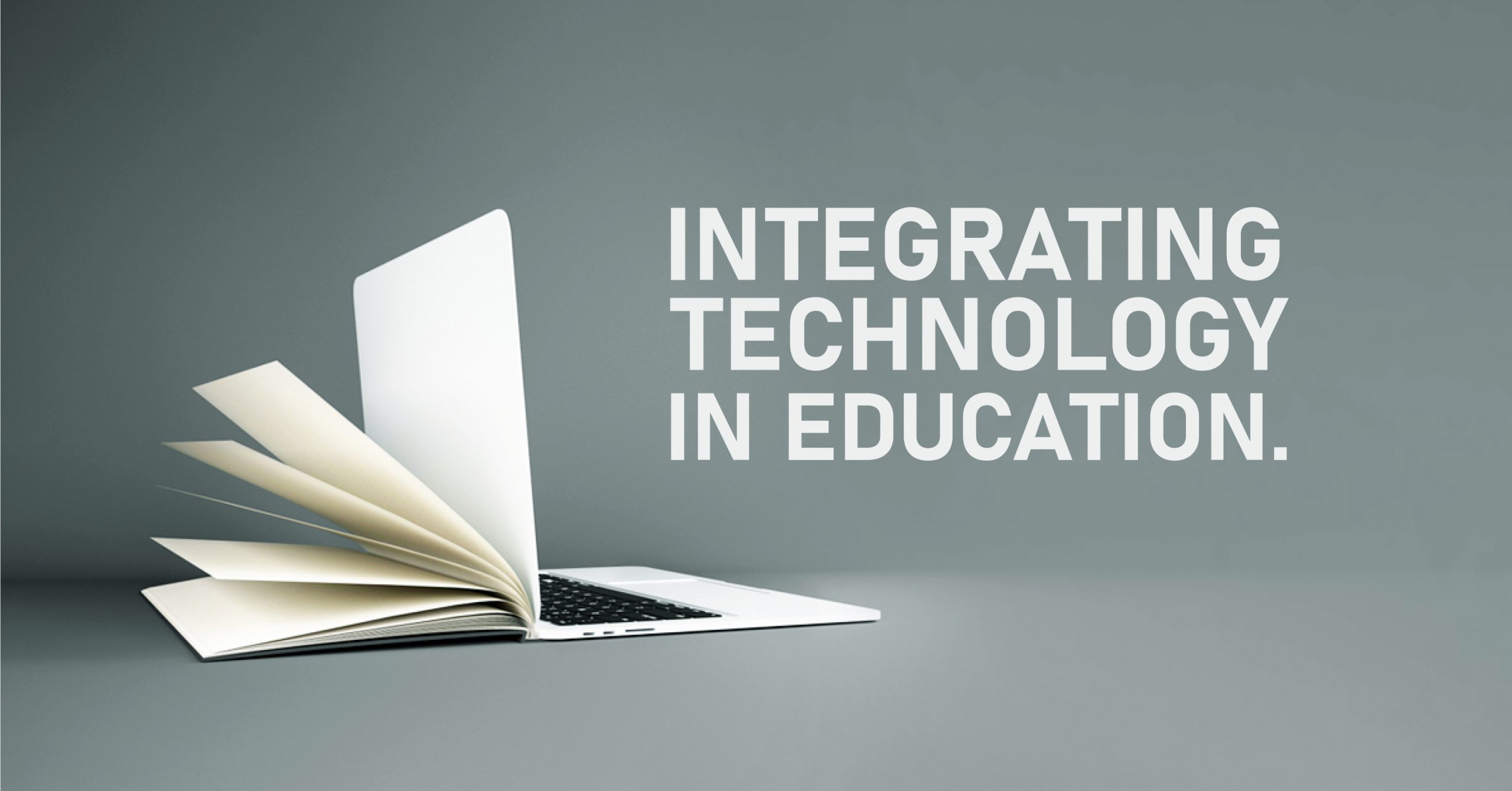 Incorporating Technology in Education in Christian Schools: A Path to Modernization and Enriched Learning