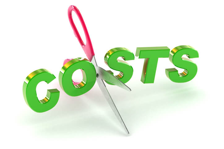 5 Tips for Privately Owned Schools in Nigeria to Reduce Operating Costs and Overheads